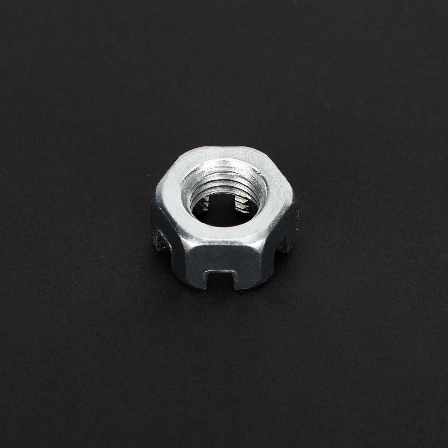 2X Giunto Sferico per POLARIS SPORTSMAN 570 EFI 2014 7061158 7061130 7061153 7080364 Generico