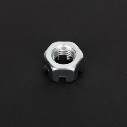 2X Giunto Sferico per POLARIS SPORTSMAN 570 EFI 2014 7061158 7061130 7061153 7080364 Generico