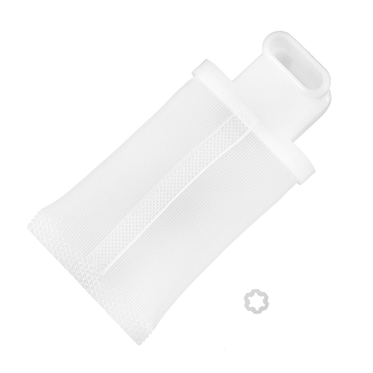 Filtro filtro pompa benzina per Suzuki GSXR600 GSXR750 #15170-33E00 Generico