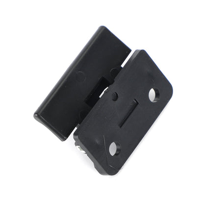 Chiusura del coperchio della console centrale 58908-12080 per Toyota 4Runner Land Cruiser Lexus Scion