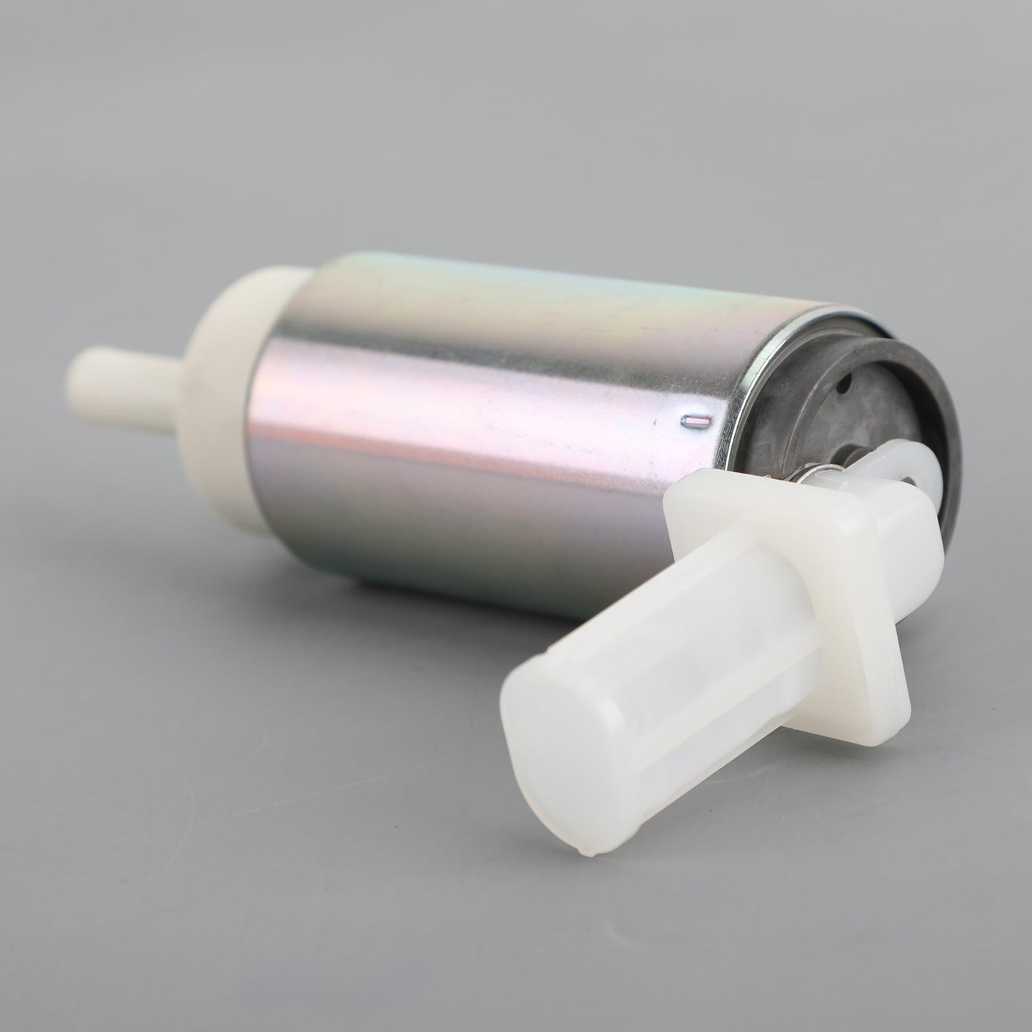 Pompa carburante per fuoribordo Mercury 4 tempi Yamaha F115 FL115 880889T 68V-13907-00