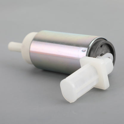 Pompa carburante per fuoribordo Mercury 4 tempi Yamaha F115 FL115 880889T 68V-13907-00