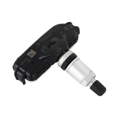 1 sensore di pressione pneumatici TPMS 52933-2Y450 per Hyundai ix35 Tucson generico