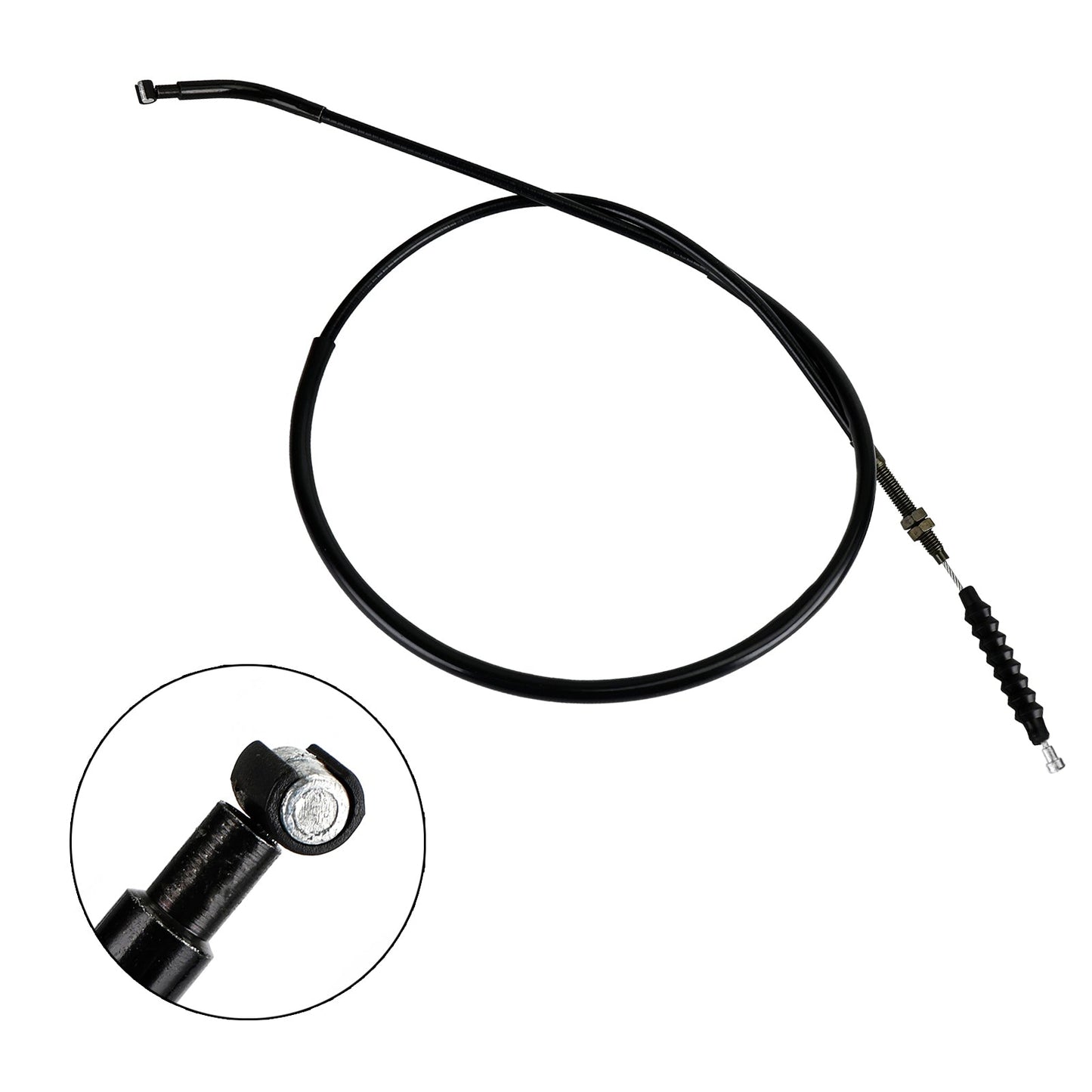 Sostituzione cavo frizione adatta per BMW 2016-2019 G310GS G310R 32738563262
