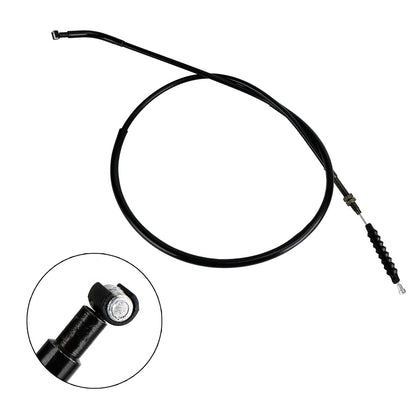 Sostituzione cavo frizione adatta per BMW 2016-2019 G310GS G310R 32738563262