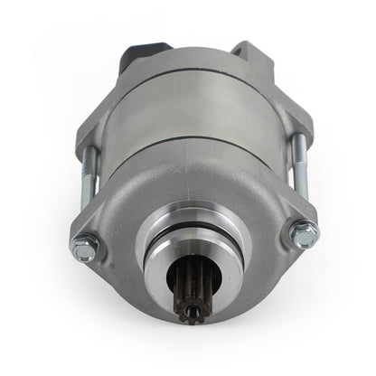 Avviamento elettrico per Husqvarna FC FS FX FE 450 501 XC-F SXF EXC-F 79440001000 Generico