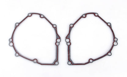 1999-2016 Suzuki GSX-R1300 Hayabusa 11483-24F00 5PCS Guarnizione coperchio motore statore generatore