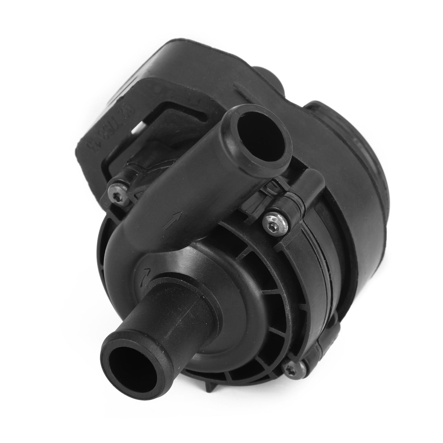Motore Ausiliario Pompa Acqua per Mercedes-Benz W164 W211 W461 W906 2118350264 Generico