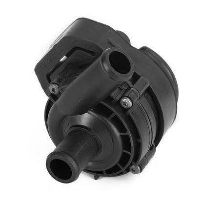 Motore Ausiliario Pompa Acqua per Mercedes-Benz W164 W211 W461 W906 2118350264 Generico