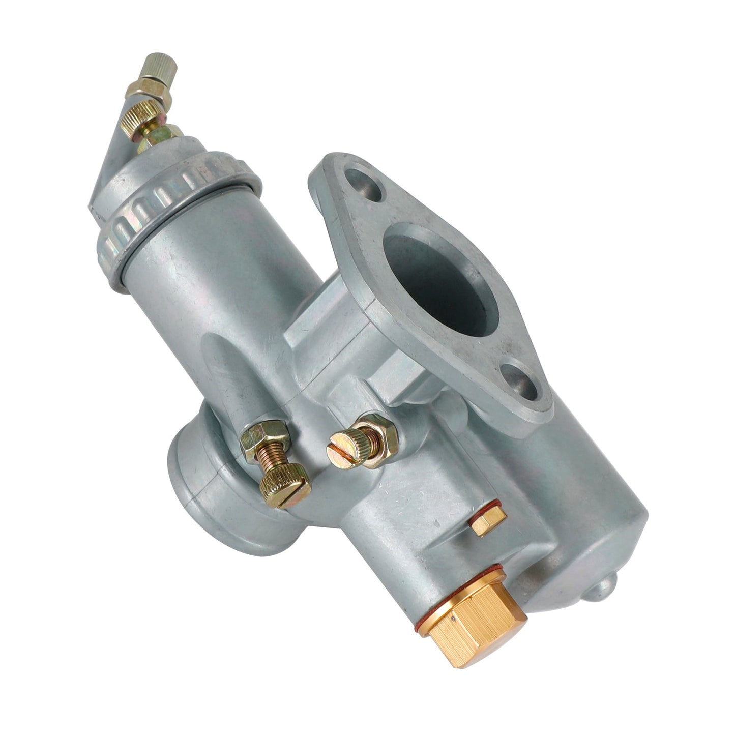 Per BMW Ural k750 R50 R60/2 R69S R12 k750 R1 R71 M72CJ K 750 Carburatore Carb