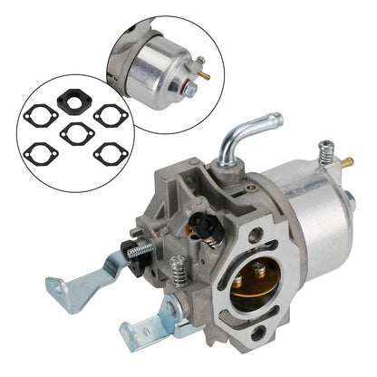 Mitsubishi GM291 GM301 GB290 GB300 GT1000 8HP 10HP Carburatore Carburatore Carburatore