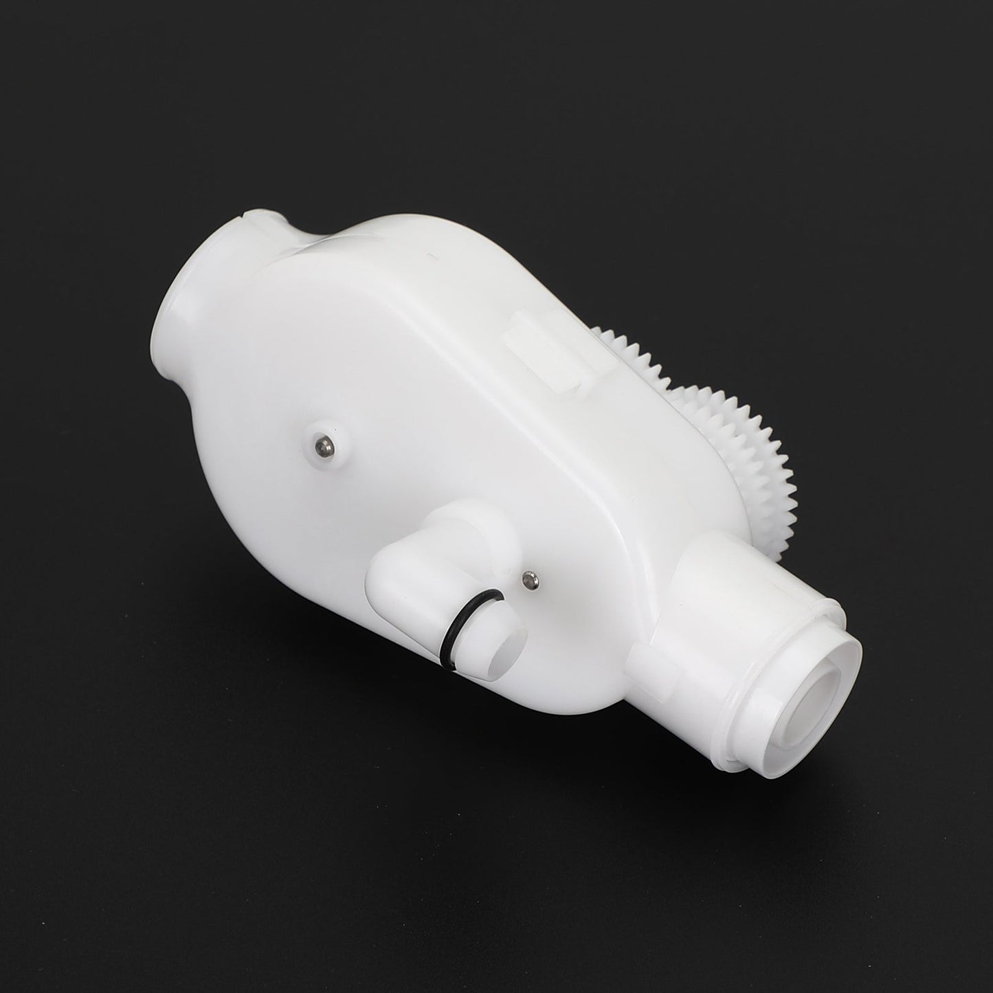Polaris Pool Cleaner G52 Valvola di riserva G-53 G53 Meccanismo a ingranaggi 180 280 380