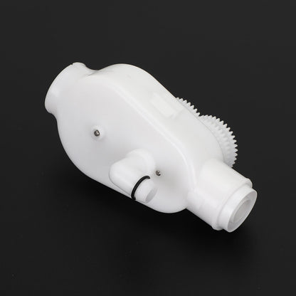 Polaris Pool Cleaner G52 Valvola di riserva G-53 G53 Meccanismo a ingranaggi 180 280 380