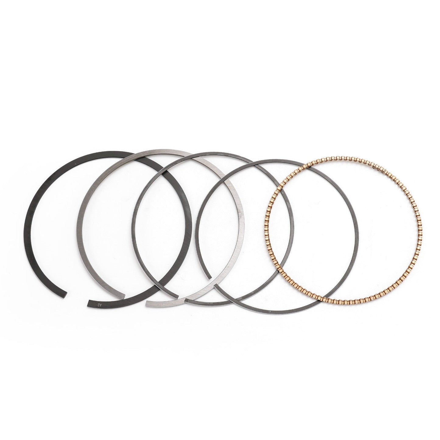 Kit estremità superiore pistone cilindro Polaris Ranger Crew RZR 4 800 2010-2014