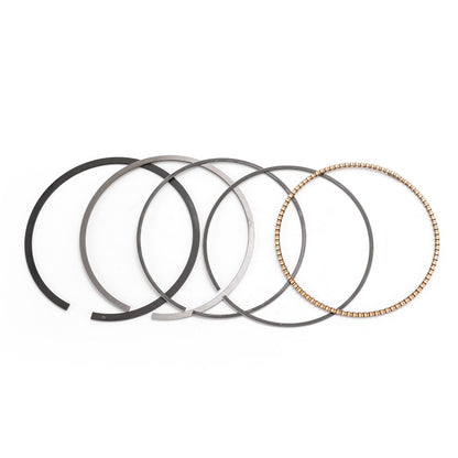 Kit estremità superiore pistone cilindro Polaris Ranger Crew RZR 4 800 2010-2014