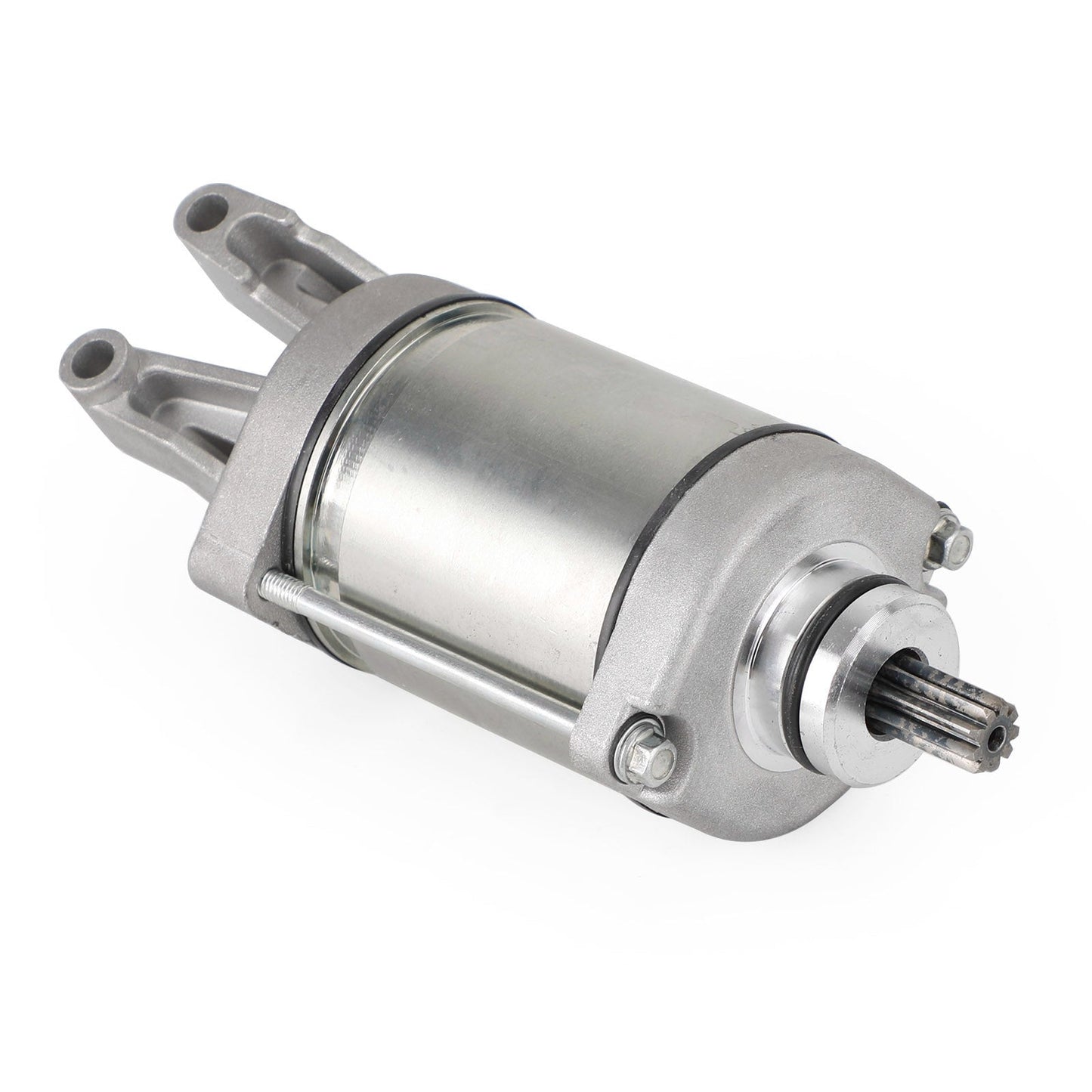 Motorino di avviamento per YAMAHA YZF R1 R1M RN32 RN49 RN65 MT-10/SP RN45 2016 - 2023