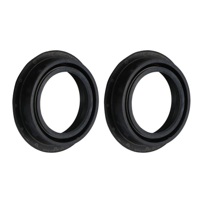 1997-2013 Nissan Patrol GR (Y61)/GU/Guarnizioni olio assale interno anteriore Super Safari 303752 40533-01J00
