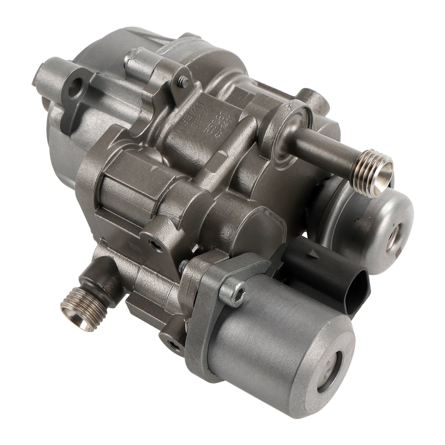 2009-2012 BMW 335i 535i xDrive Pompa del carburante ad alta pressione 13406014001 13517594943 13517613933 13517616170