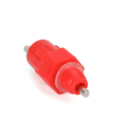 10 valvole per capezzoli d'acqua, bevitore automatico, alimentatore per pollame, pollo, anatra, uccelli