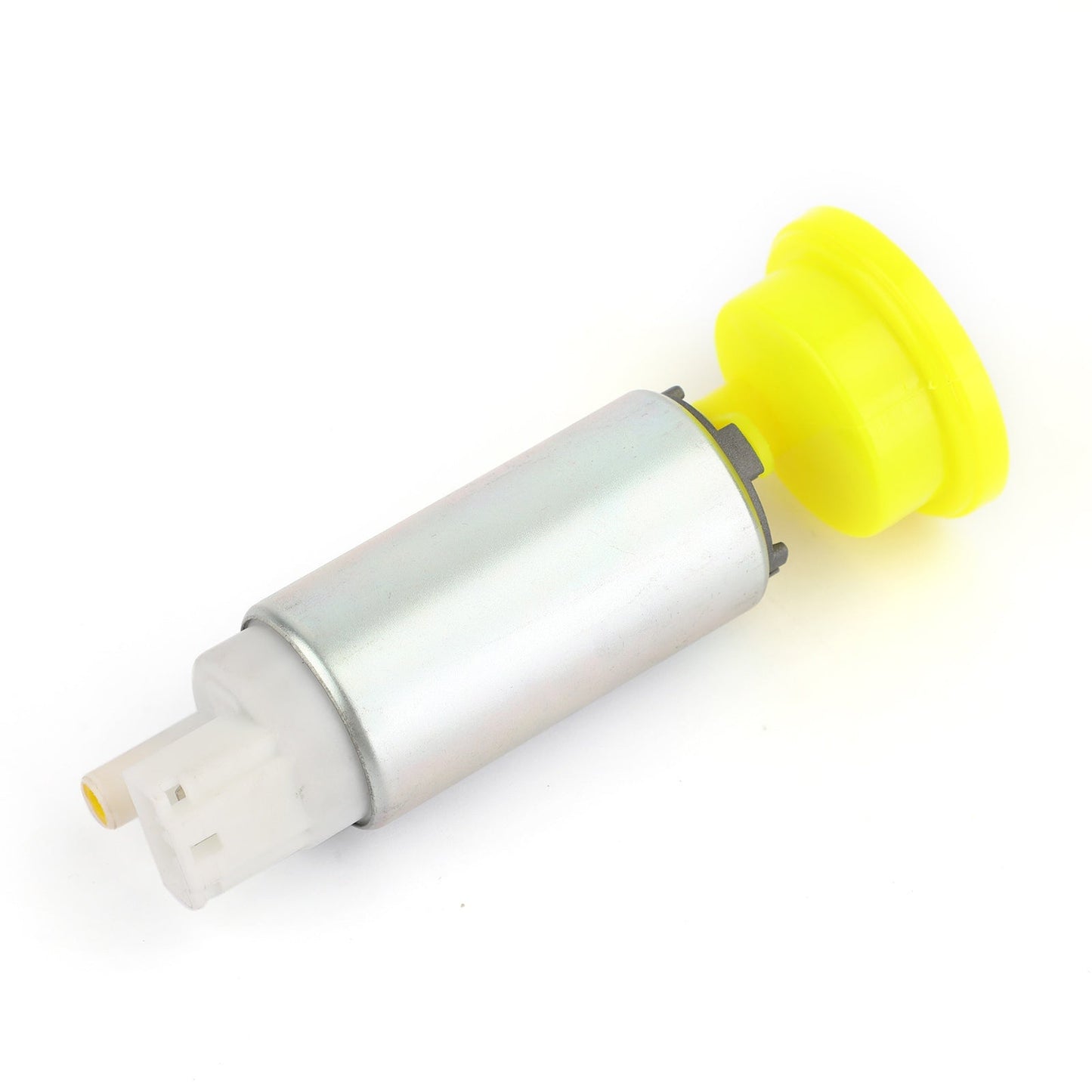 Pompa del carburante Adatta per Yamaha HPDI 150-300 HP 68F-13907-00 68F-13907-01 60V-13907-00 Generico