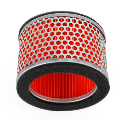 Honda NX650 Dominator 1988-1999 NX500 Dominator 1988-1999 NUOVO filtro dell'aria