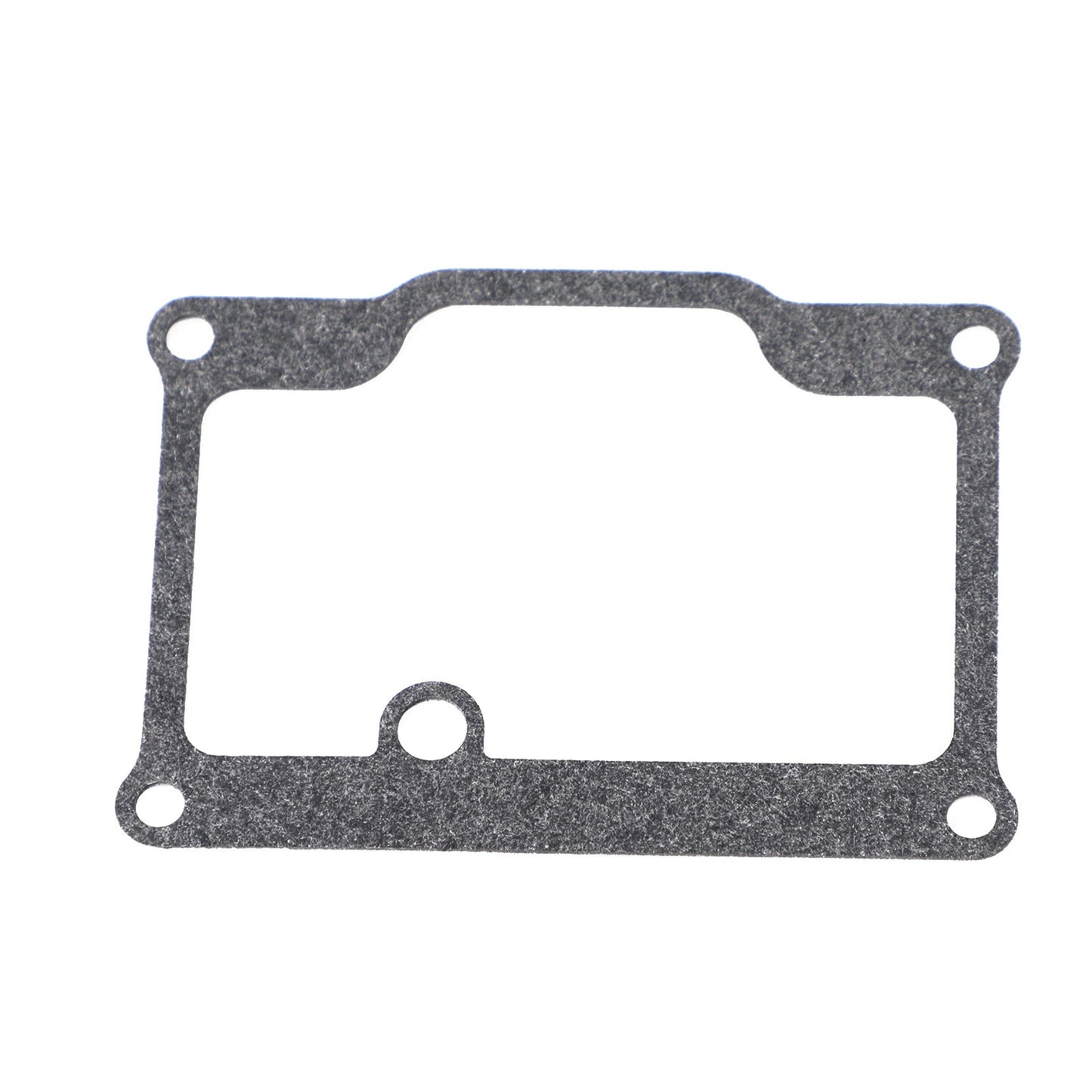 Carburatore Carb Rebuild Repair Kit adatto per Suzuki GT 380 GT380 1973-1977 Generico