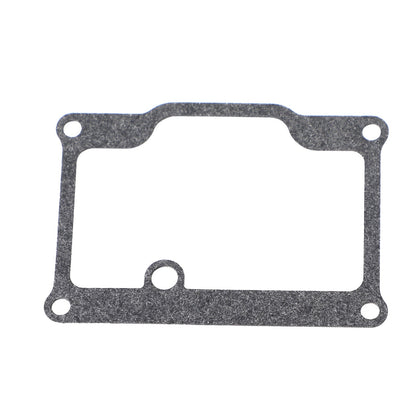 Carburatore Carb Rebuild Repair Kit adatto per Suzuki GT 380 GT380 1973-1977 Generico