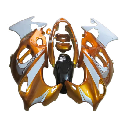 Carrozzeria kit carenatura iniezione Suzuki Katana GSX600F GSX750F 2003-2006