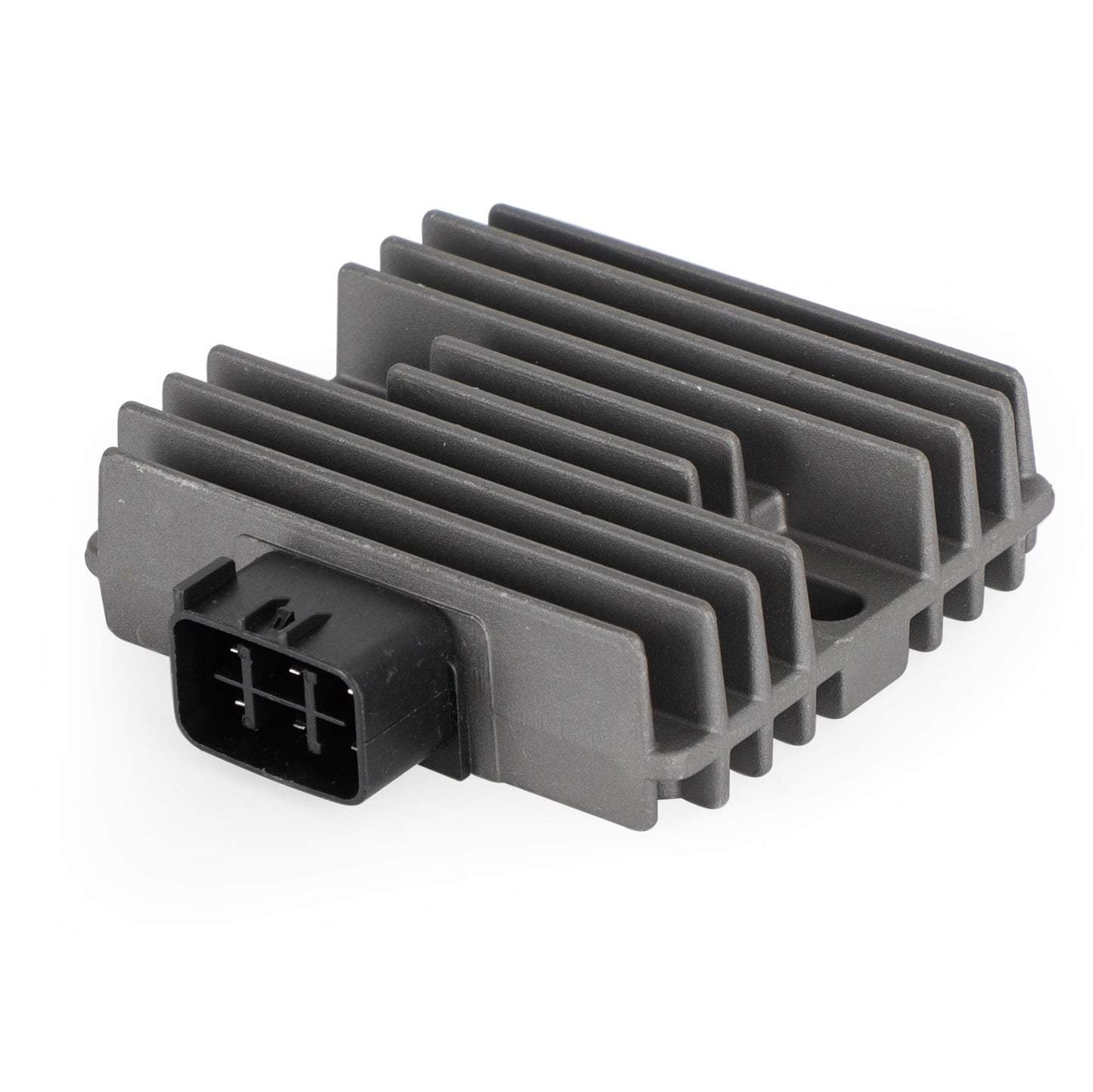 Regolatore Magneto Statore Guarnizione Kit Per Kawsaki ZR Z 750 1000 Z750 S 2003-2007 Fedex Express Generico
