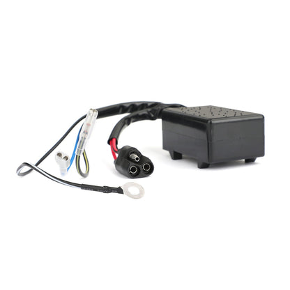 Accenditore CDI per Suzuki 32900-02B30 32900-02B31 RM80 96-01 RM85 RM85L 03-17