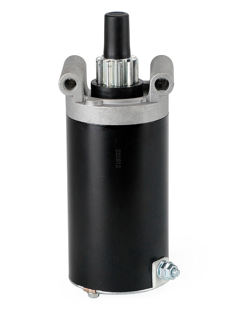Avviamento per tosaerba Toro TimeCutter Z4202 Z5020 Z5060 Titan Z4800 Z5200 Zero Turn Fedex Express