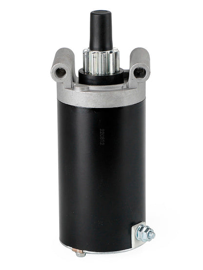 Avviamento per tosaerba Toro TimeCutter Z4202 Z5020 Z5060 Titan Z4800 Z5200 Zero Turn Fedex Express