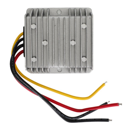 12V a 19V 8A 152W DC-DC Boost Step Up Modulo regolatore di tensione del convertitore di potenza