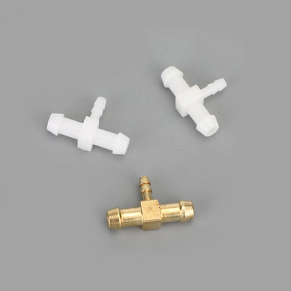 Kit Primer Triplo Carb Per Yamaha GP GPR 1200 1200R SUV 1200 XL XLT Generico