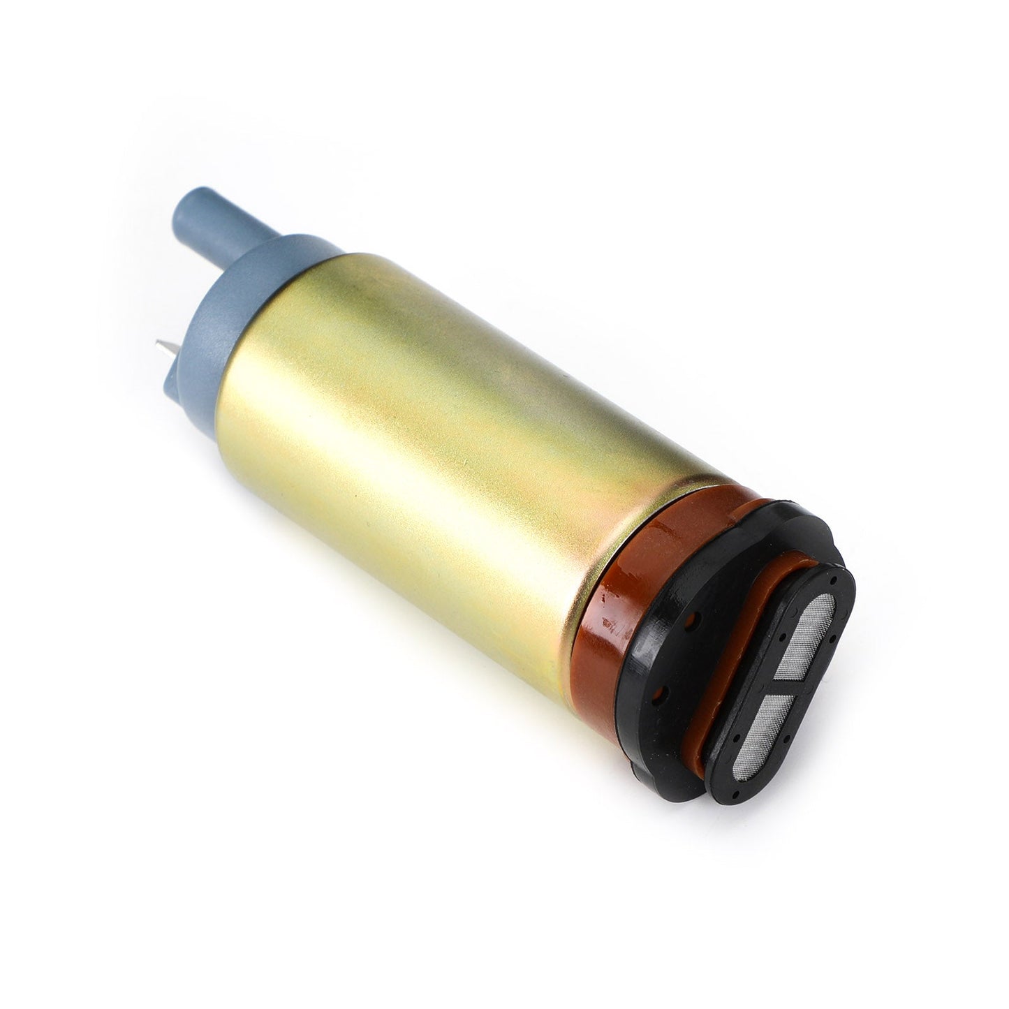 Pompa carburante per fuoribordo Mercury Mercruiser 892267A51 4 tempi 20 30 35 40 50 60 Hp generico