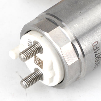 1PCS Iniettore di Carburante 2645A747 Fit CAT Fit Caterpillar Perkins C6.6 320-0680