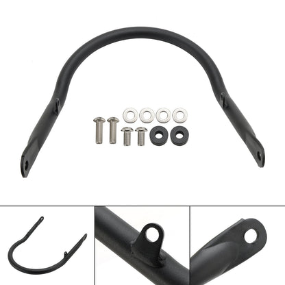 HONDA CL300 CL500 2023 Supporto per mano sul bracciolo passeggero