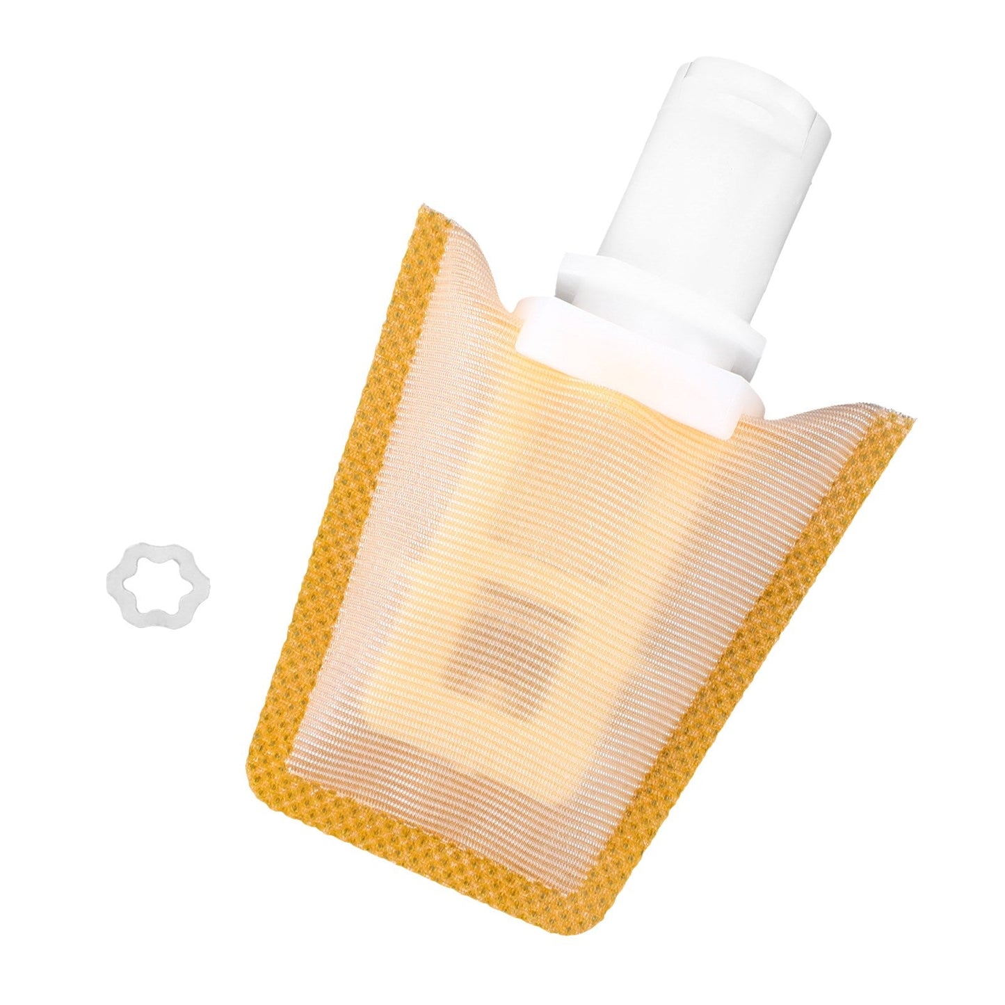 Filtro filtro pompa benzina per Suzuki VZ800 Boulevard Intruder #15420-39G00 Generic