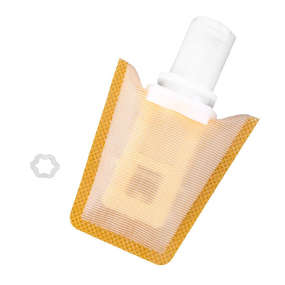 Filtro filtro pompa benzina per Suzuki VZ800 Boulevard Intruder #15420-39G00 Generic