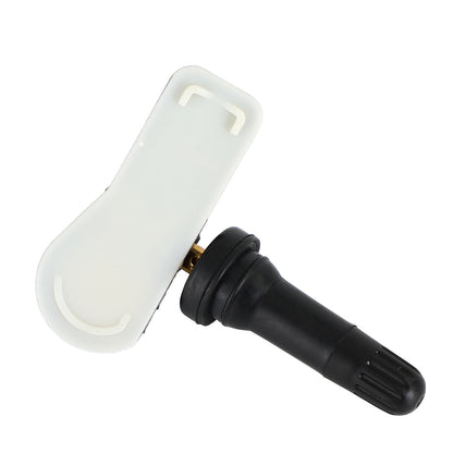 4x sensore pressione pneumatici TPMS A4479050500 per Mercedes-Benz Vito V-Class VS20 generico