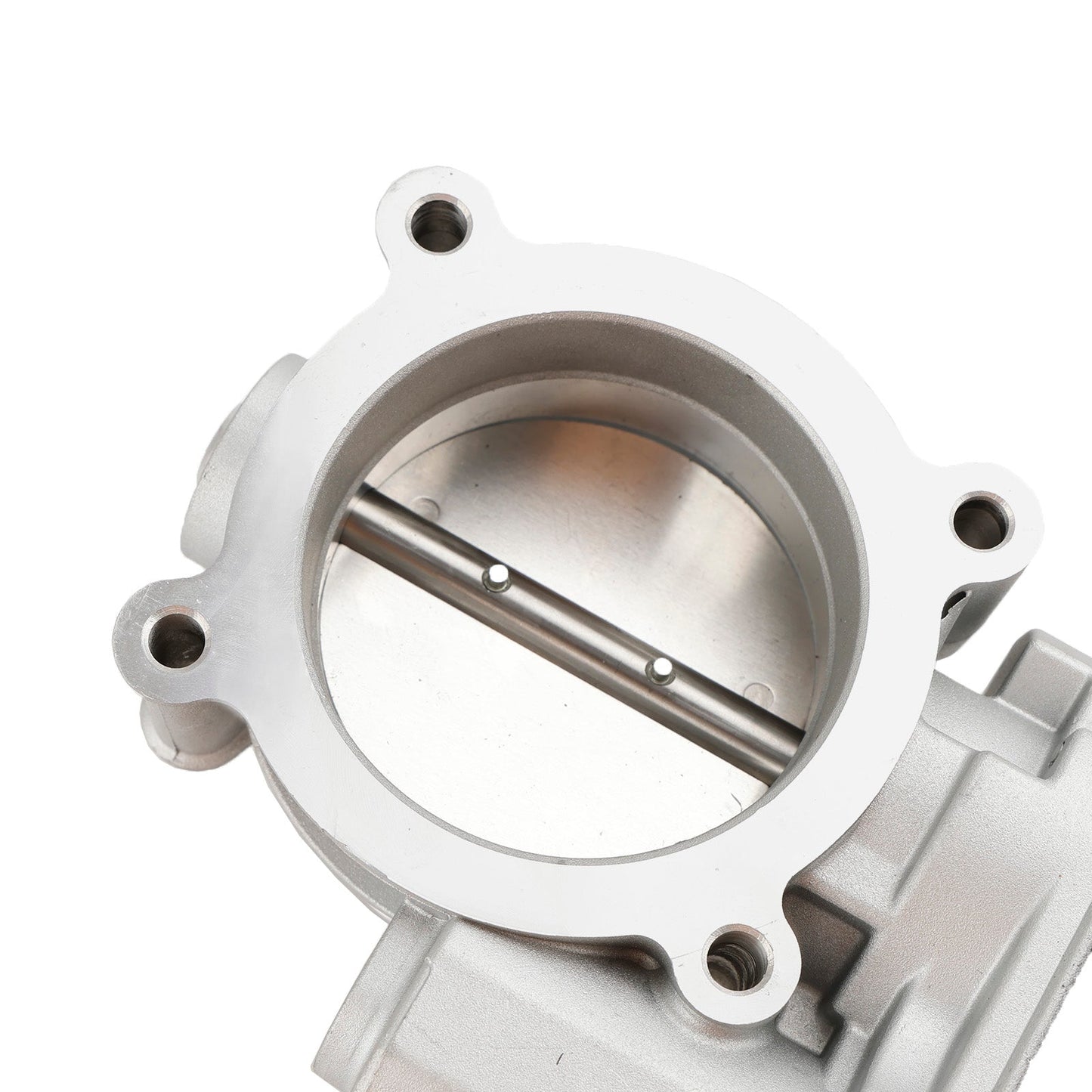 Corpo farfallato BL3Z-9E926-B Per Ford F-150 con motore Ecoboost V6 da 3,5 litri 2011-2016