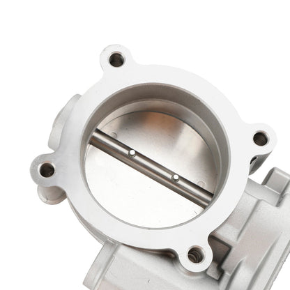 Corpo farfallato BL3Z-9E926-B Per Ford F-150 con motore Ecoboost V6 da 3,5 litri 2011-2016