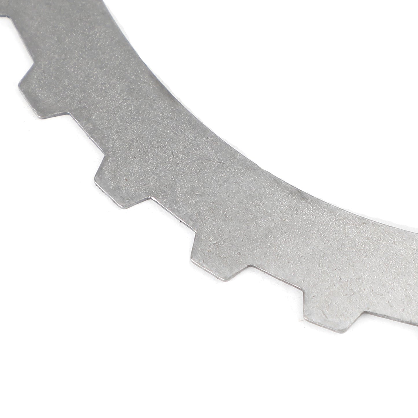 2013 Maserati ATC - Quattroporte / Ghibli / Levante Scatola di rinvio Kit frizione Frizione in acciaio