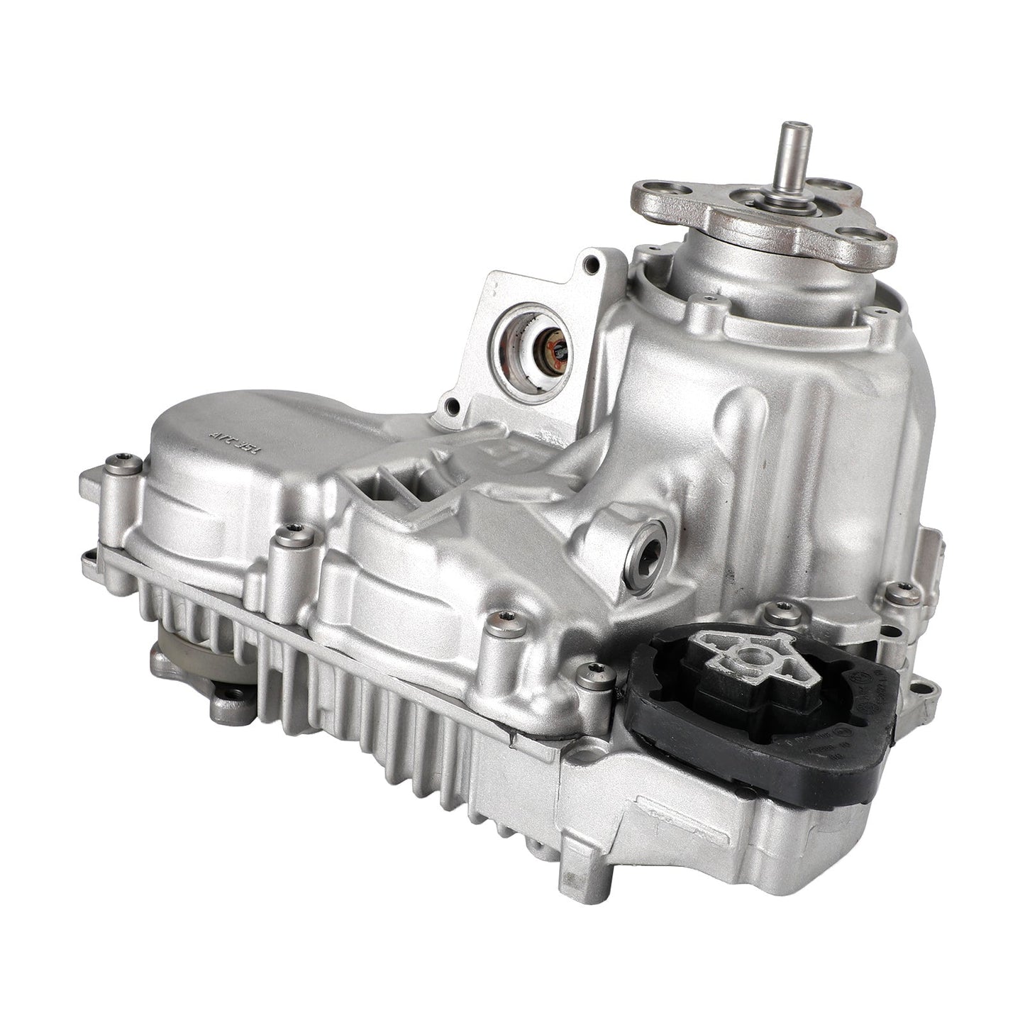 ATC35L 27108643149 27107649718 27108612557 2710864 Caso di trasferimento di Montaggio per BMW 228i 230i 320i 328i 330i 340i 428i 430i