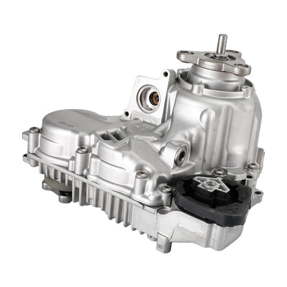 ATC35L 27108643149 27107649718 27108612557 2710864 Caso di trasferimento di Montaggio per BMW 228i 230i 320i 328i 330i 340i 428i 430i