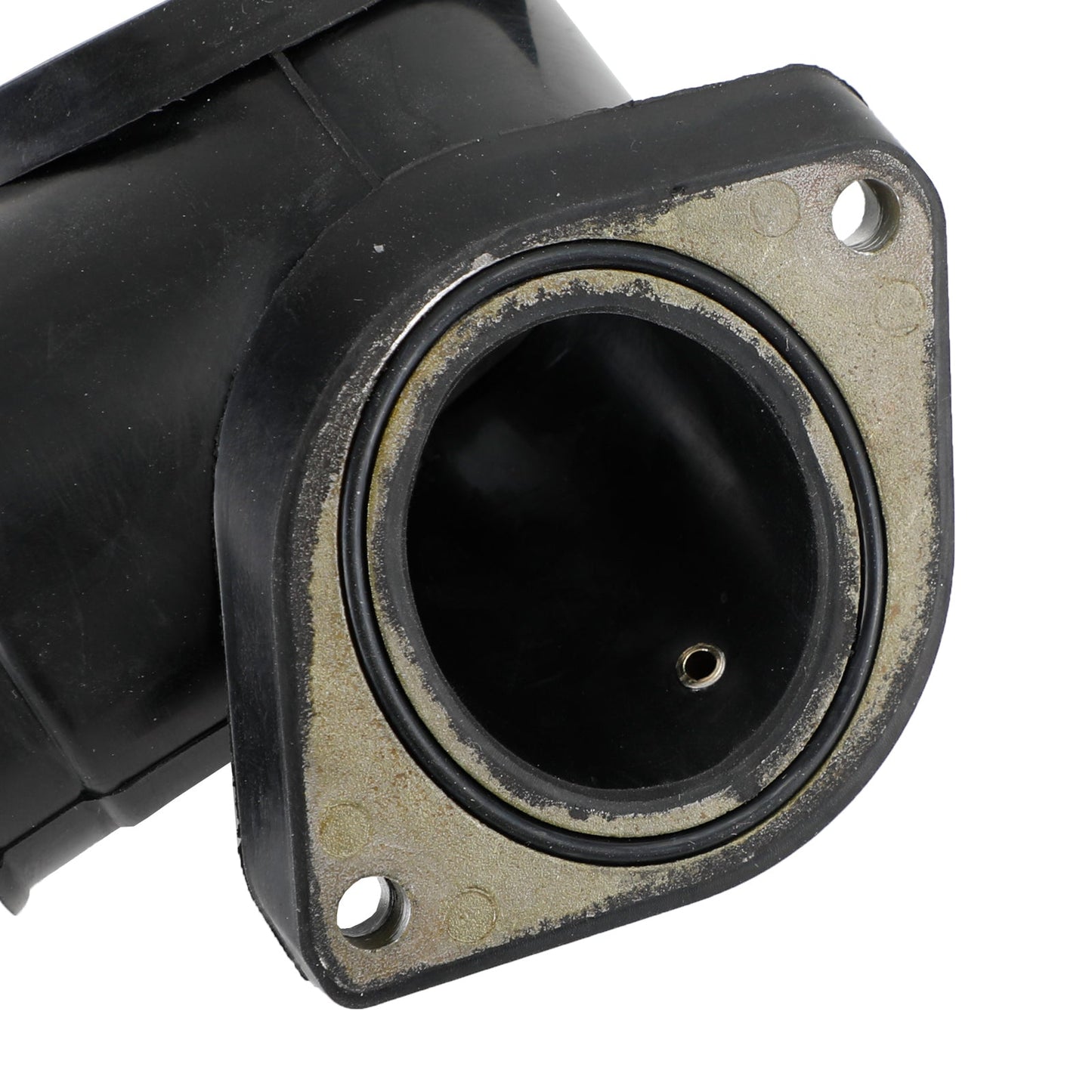1999 - 2003 Yamaha Road Star 1600 XV1600 Giunto di aspirazione carburatore con O-ring