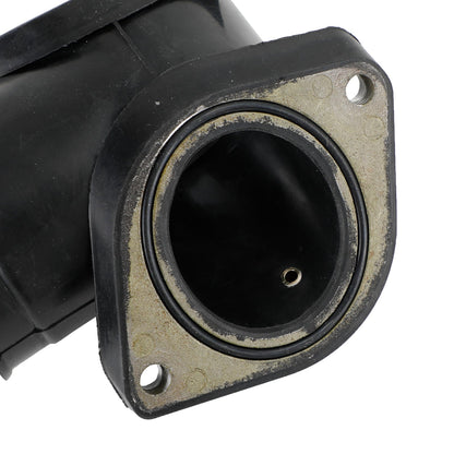 1999 - 2003 Yamaha Road Star 1600 XV1600 Giunto di aspirazione carburatore con O-ring