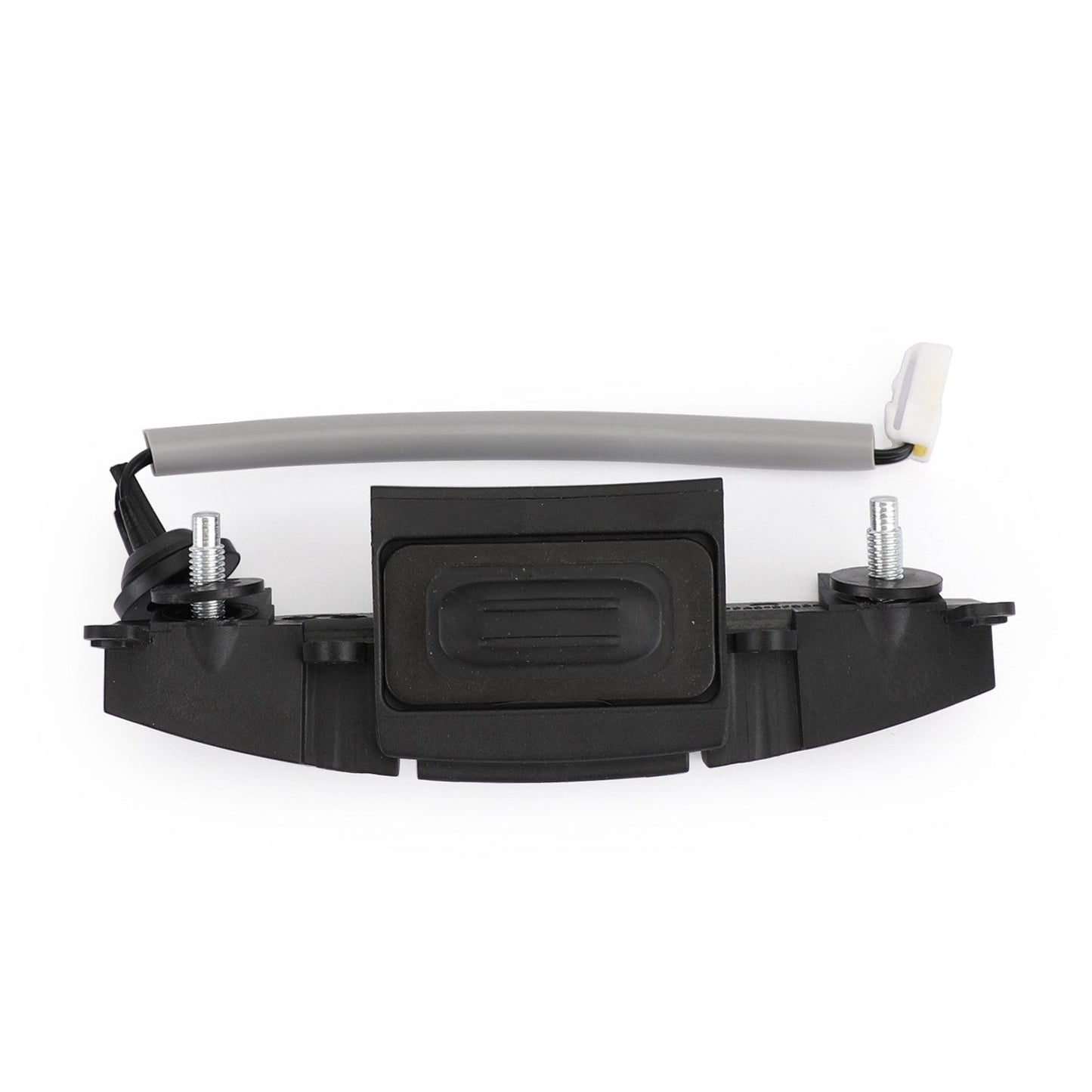 Interruttore di apertura portellone bagagliaio Fit Nissan Micra 2002-2010 K12 25380AX60B