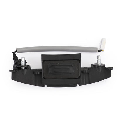 Interruttore di apertura portellone bagagliaio Fit Nissan Micra 2002-2010 K12 25380AX60B