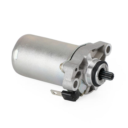 Motorino di avviamento per Honda Elite 80 CH80 Scooter 1993-2007 31200-GE1-712 31210-GE1-712